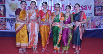 News and Event
