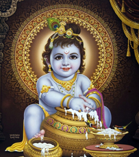 Janmasthami