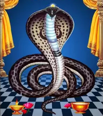 Naag Panchami
